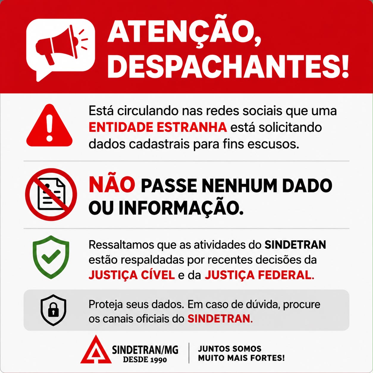 Aviso